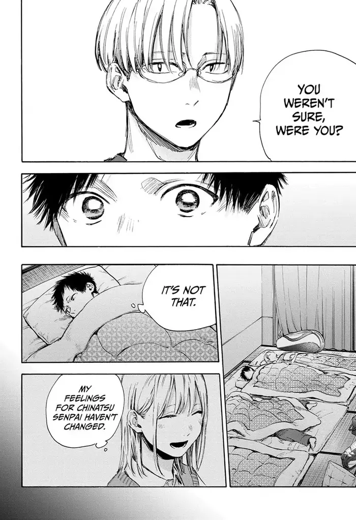 Blue Box Chapter 72 image 04_optimized